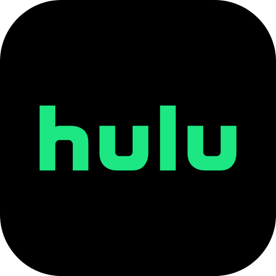 Hulu [1 month]