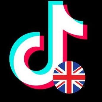 Tiktok ID [USA & UK] Fresh