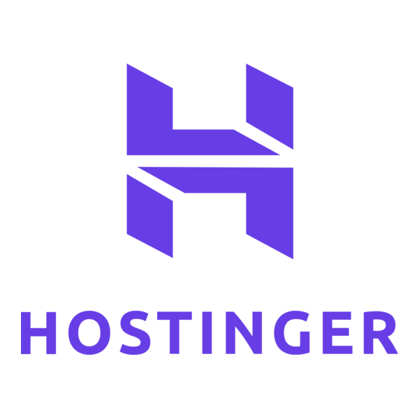 Hostinger Unlimited Hosting Plan