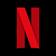 Netflix [1 Screen Month] Full HD 4K